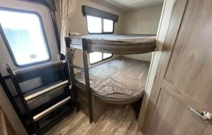 2021 Imagine 2800BH RV rental photo 8