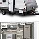 2024 Keystone RV Coleman 17R RV rental photo 1