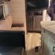 Jayco Flight SLX 267BHSW Slide-Out