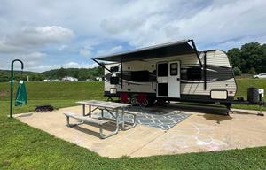 Cobb Camp Co.
