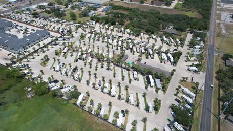 Campspot slideshow image 2