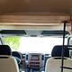 2014 Winnebago View 24M