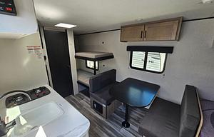 2025 Jay Flight SLX 170BH RV rental photo 15