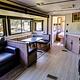 2020 Keystone RV Hideout 29DFSWE