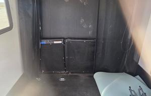 2024 Outlaw Wild West Edition 38K RV rental photo 13