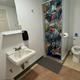 picture of RV Park bathroom interior