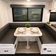 Adventure Awaits – Luxury Class C, Sleeps 8! 2024