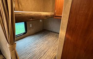2011 Jayco Jayflight **PET FRIENDLY** Sleeps 8+