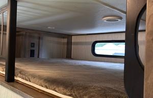 Camping get-away!