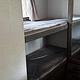 2021 Forest River RV Salem Cruise Lite T282QBXL