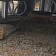 2007 Winnebago Vista 33T