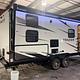 RV There Yet?