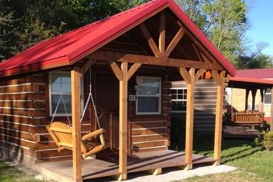 boo-boo-cabin-2