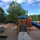 Campspot slideshow image 3