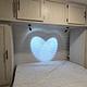 Sidekick - New Bunkhouse Comfort, Built for Family