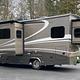 2017 Isata 3, Diesel, Auto-level, Fully Loaded.