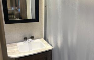 2021 Salem Cruise Lite 28VBXL RV rental photo 7