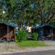 Campspot slideshow image 5
