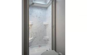 Fully Stocked!! - Economy 2027 Forest River Forester 2351 E528
