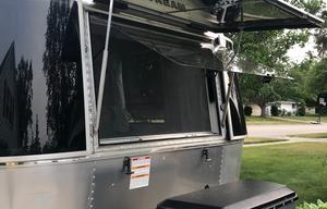 2019 Airstream Bambi - LainnaBug