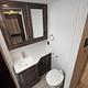 2023 Entegra Coach Accolade XL 37L