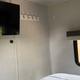 2022 Forest River RV Salem Cruise Lite 263BHXL