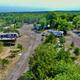 Briar Oaks RV Park