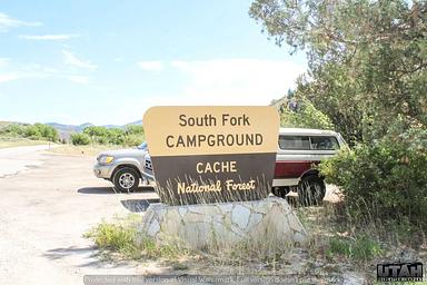 South Fork (UT)