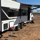 2026 Heartland Prowler Lynx 25 LX RV rental photo 3