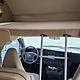 2017 Thor Motor Coach Chateau 22E
