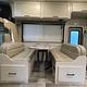 2022 Thor Motor Coach Chateau 27R