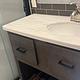 2022 Forest River RV Salem Grand Villa 42FK RV rental photo 2