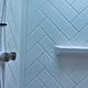 East Texas Getaway / E Z Tow Perfect for 2 or 3