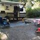 Time for an adventure! 2022 Jayco Jay Flight SLX