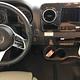 On Wheel Luxury - Mercedes Winnebago