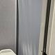 2024 Forest River RV Wildwood X-Lite 261BHXL