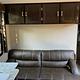 2018 Keystone RV Springdale 260TBWE