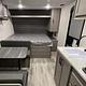 YY rv rental