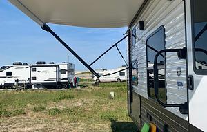 2022 Jayco Jay Flight in Columbia, MD
