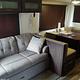 "Fortitude" 2019 Forest River RV Salem 27DBK