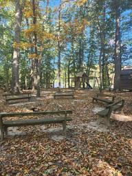 Campspot slideshow image 5