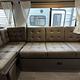 2025 Forest River RV Wildwood X-Lite 263BHXL