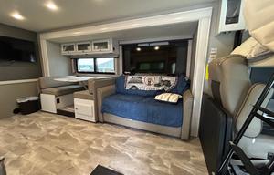 2021 Admiral 35R RV rental photo 6