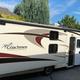2016 Coachman Freelander