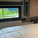 2022 Highland Ridge RV Open Range OF26BH