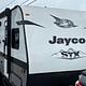 2022 Jayco Jay Flight SLX 8 242BHS RV rental photo 1