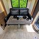 Itasca Navion | Classy Mercedes RV with 2 slides
