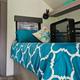 2023 Coleman 17B RV rental photo 4