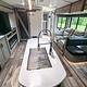 Outback | Large & Luxurious w/ Bunkhouse Sleeps 10