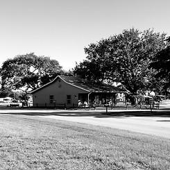 IMG_0533_edited.jpg